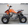 ATVs&Quad bike