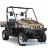 vUtility Vehicle/700CC UTV