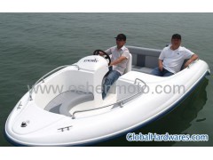 14 feet boat PB140图1