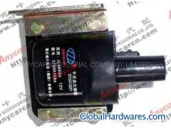 ignition coil for auto car chana star JL465Q5 1016 1018图1