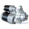 starter motor for RENAULT car