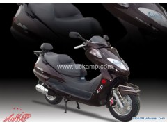 Trike Buggy GS250T(EEC/COC)图1