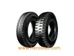 Truck Tire 1000-20图1