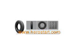 Rib Truck Tire (650-16 700-15 700-16)图1