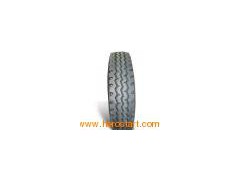 Truck Pneus 295/80r22.5图1