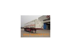 Tank Container (WL5400XG)图1