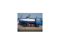 Water Truck (Q5080gpse)图1