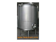 Wine Tank图1