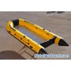 Inflatable Boat UB470,Rubber boat