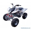 200CC water cooled QUAD