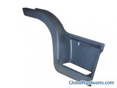 Mudguard (right)图1