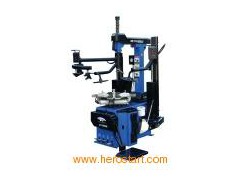 Tyre Changer Without Air Reserve Tank (LT-980)图1