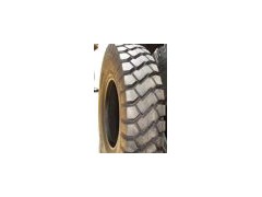 Truck Tire图1