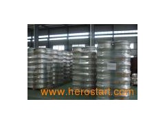 Truck Wheel 8.5-24图1