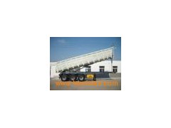 Tipper / Dump Truck图1