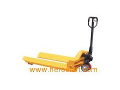 Roll Pallet Truck (AC20R1500)图1