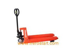 Hand Pallet Truck (ACD40)图1