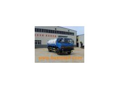 Water Truck (Q5150GPSE)图1