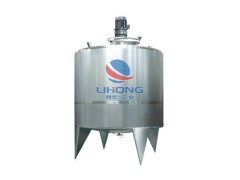 Blending Tank图1