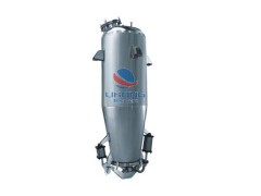Seeping Tank (TQ)图1