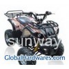 ATVs/Mini ATV
