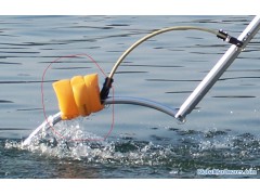 ,Water bird,Sea Scooter图1
