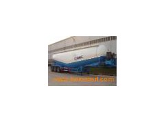 53m3 Cement Tank图1