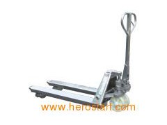 Hand Pallet Truck (ACS20H)图1