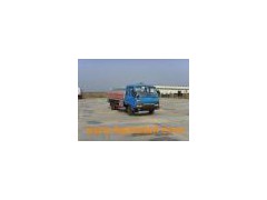 Fuel Truck (Q5070)图1