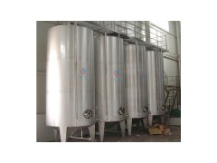 Wine Storage Tank图1