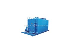 Gauge Tank图1