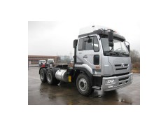 XCMG Brand Tractor Truck Head Series图1