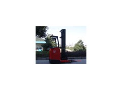 Electric Reach Trucks (TF10-30)图1