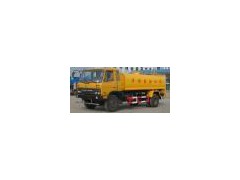 Water Truck (W5140G)图1