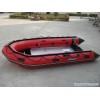 Inflatable Boat UB470