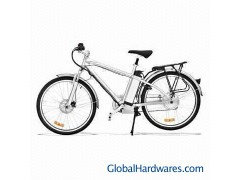 electric motorcycle图1