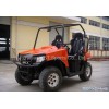 Quads(UTV500SPORTS