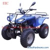 EEC shaft atv