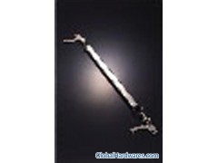Titanium Strut Bar图1