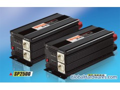 Linkchamp DC to AC图1