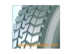 Truck Wheel图1