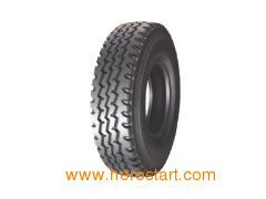 Truck Tires (1000-20)图1