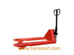 Hand Pallet Truck (ACD50)图1