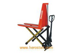 High Lift Pallet Truck (SLT(N)10) - 2图1