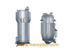 Tq Series Multi-Functional Extracting Tank图1