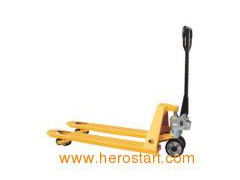 Quick Lift Pallet Truck (ACF20)图1