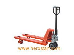 Hand Pallet Truck AC图1