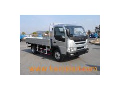 Light Truck (BG1038dB)图1