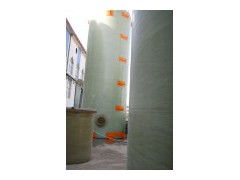 FRP Lining Tanks图1