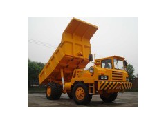 Off Road Dump Trucks图1